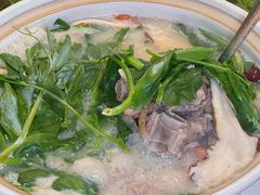 -钦善斋(武侯祠店)