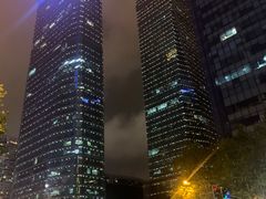 -鑫记婆婆兔·成都特产·兔头手撕兔(太古里店)