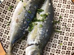 -孙记海鲜砂锅菜(拾味nice店)