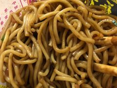 -蔡林记(广埠屯店)