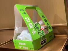 -海底捞火锅(海宁路店)