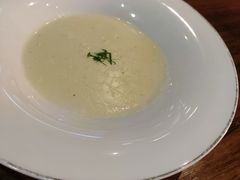 -1861意大利餐厅(文化广场店)