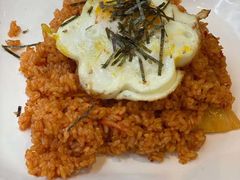 -三顺韩式料理店(广益店)