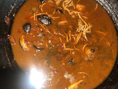 -老天桥蛙炉火锅(姑苏总店)