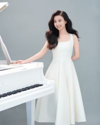 -瞳摄影写真旗舰店