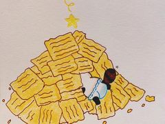-阿妮亚少儿美术书法(望京店)