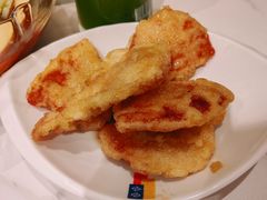 -七八冷面·延边朝鲜族美食(世纪汇店)