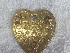 -名品国际·奢侈品养护中心(中山店)