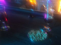-外滩8号 whisky bar(金延大厦店)