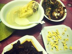 -小陆莲花蟹园农家乐(莲花岛店)