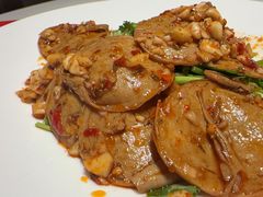 -好食上(喜盈门.范城店)