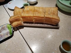 -德粤轩(缤谷广场店)