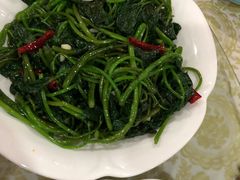 -谭家菜农夫山庄