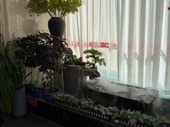 -香丰阁·烤鸭·川湘菜(昌平店)