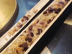 -生态苑农庄(十里画廊遇龙河店)
