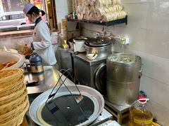 -方中山胡辣汤(成都首店)