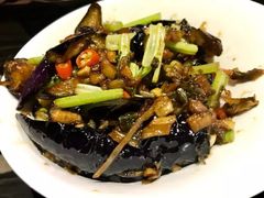 -刘师父老汉口江湖菜(蔡锷路店)