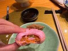 -鮨冠OMAKASE食べ放题(北京首店)