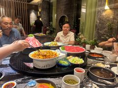 -东颖龙肥牛王(绵阳店)