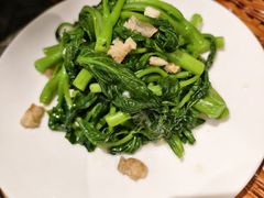 -老广酒楼(樱花店)