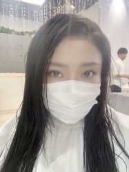 -吉米护肤造型