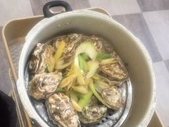-琼大师东方烤乳猪(亚特兰蒂斯店)