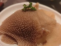 -牛YO寿喜烧和牛火锅自助(三台子万象汇店)