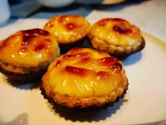 -荣小馆(临海世纪花城店)