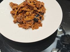 -好兄弟郭巨海鲜(天一阁店)