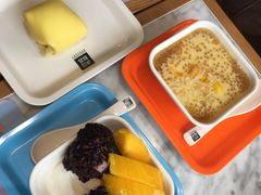 -满记甜品(湖滨店)