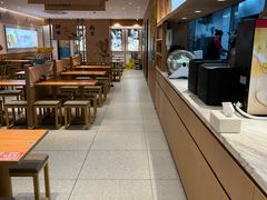 -回味鸭血粉丝汤(新城市广场店)