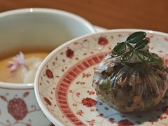 -觀芷隐轩