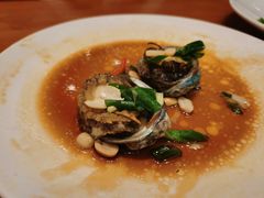 -国家五钻酒家·西樵旺阁渔村(西樵店)