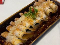 -天成川菜(礼岗店)