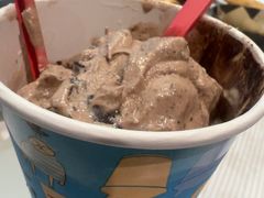 -DQ·蛋糕·冰淇淋(阜盛道店)