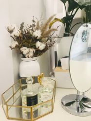 -紫御国际抗衰ZOE ANTI AGING