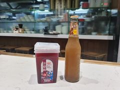 -端仕小锅(文林街店)