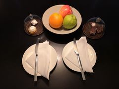 -上海璞麗酒店