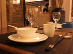 -四季暖堂·融合江浙菜(N1955创业园店)