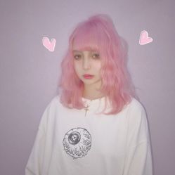 -Godhands美发设计沙龙
