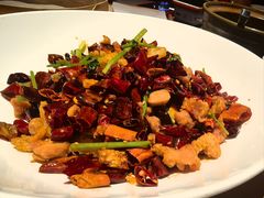 -金鸭季·北京烤鸭(深业上城店)