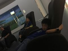 -中国杭州低碳科技馆