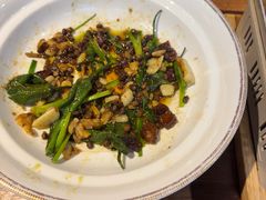 -树厨贵州菜(铜仁花果山店)