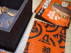 -鸣记脆皮烤鱼(山姆店)