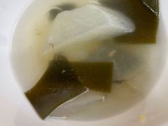 -清真.回香园(南街店)