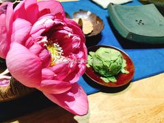 -扫雪煮茶(西村店)