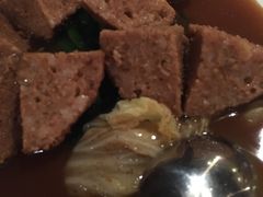 -苏浙汇(朝外店)