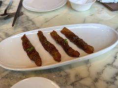 -遇外滩(BFC外滩金融中心店)