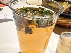 -阿露佳·舌尖上的安吉菜