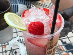 -Bella coffee(六月海店)